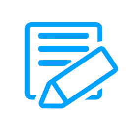 Временная Прописка в Трёхгорном Временная Регистрация в Трёхгорном