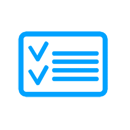 Временная Прописка в Трёхгорном Временная Прописка в Трёхгорном